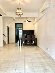 Opera Estate (D15), Terrace #472958471